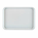 Cambro 1318MT148