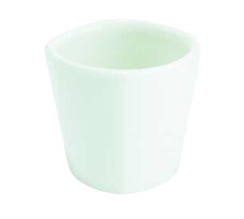 Churchill China WH  BODP1