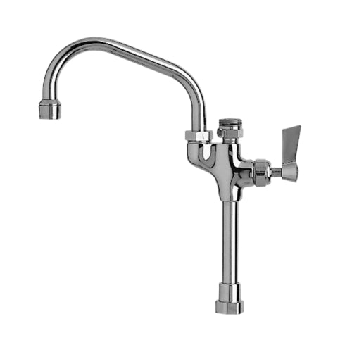 Fisher 2771