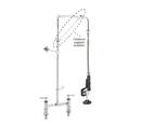 Component Hardware KL60-5532-18