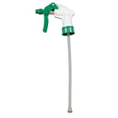 Impact Products 5904