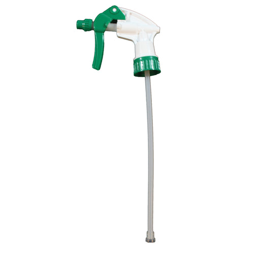 Impact Products 5904