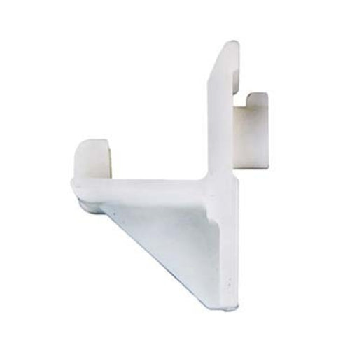 AllPoints Foodservice Parts & Supplies 26-4196