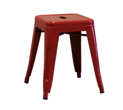 All About Furniture MC18