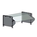 picture of Randell RSW-STSSAF-30