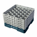 Cambro 30S958414