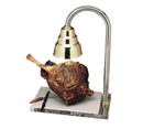 picture of Bon Chef 9692