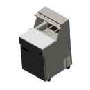 Delfield F18SC27-DCP