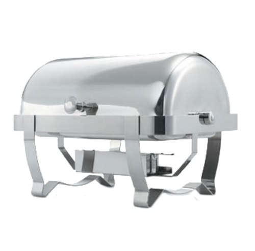 Vollrath 46520