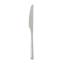Cardinal FK804