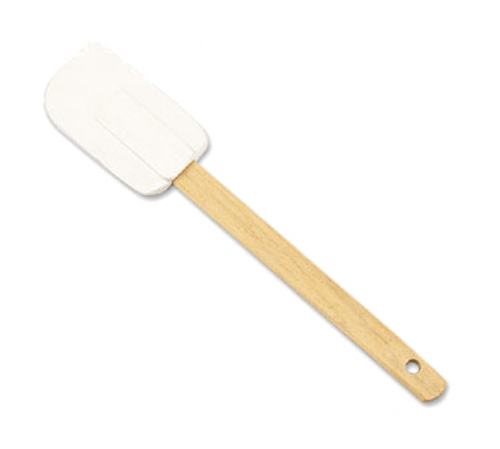 Alegacy Foodservice Products 1265