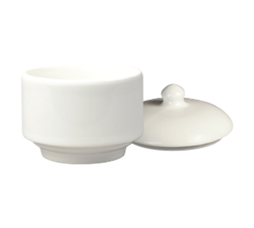 Steelite International HL6306000