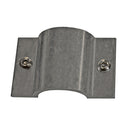 picture of Prairie View Industries CORNER CLIP