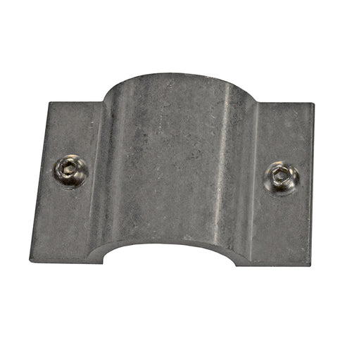 picture of Prairie View Industries CORNER CLIP