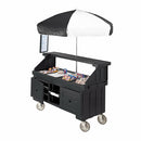 Cambro CVC724110