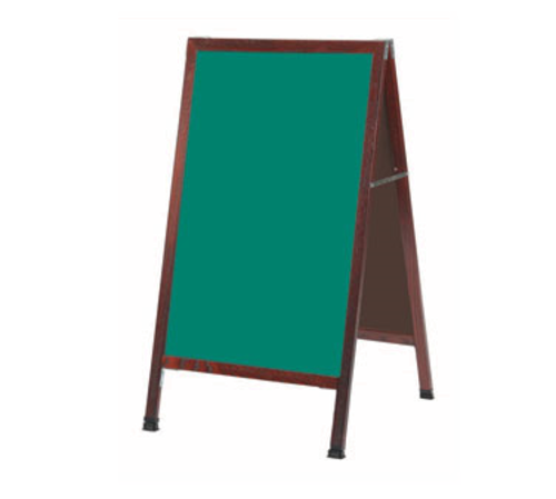 AARCO Products MA-1G