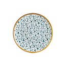 picture of Turgla CLFGRM27DZ