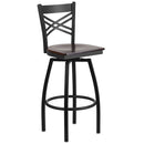picture of Riverstone Restaurant Furniture RF-RR66340