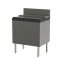 Perlick Corporation TSD30IC-EC10