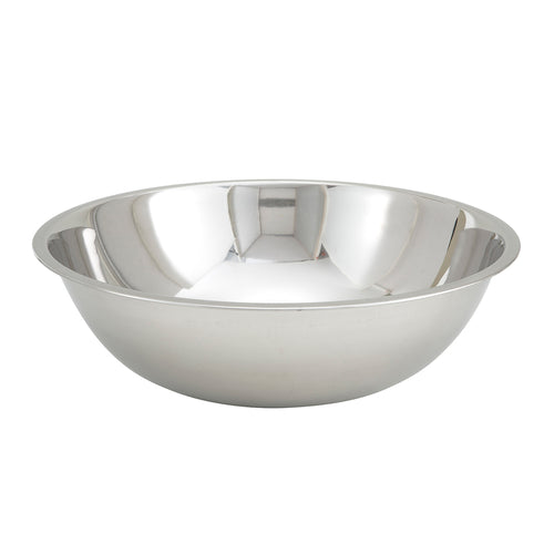 Winco MXB-1600Q