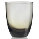 picture of Rosenthal Sambonet Paderno 49903-609015-40105