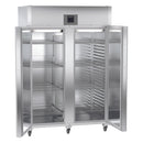 Liebherr USA, Co. GFT50S2HC