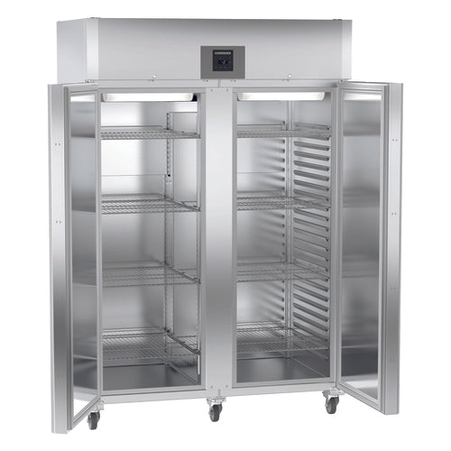 Liebherr USA, Co. GFT50S2HC