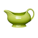 Steelite International HL486332