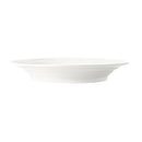 Syracuse China 999001785