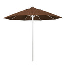 picture of California Umbrella ALTO908170-F71