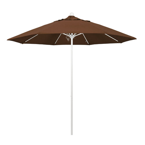 picture of California Umbrella ALTO908170-F71