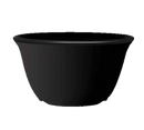 G.E.T. Enterprises BC-70-BK