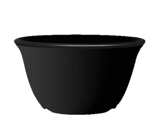 G.E.T. Enterprises BC-70-BK