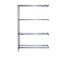Eagle Group A4-74-1830V