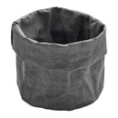 Bauscher Hepp P947900