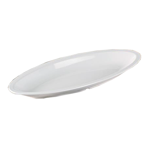 Yanco CAT-5019