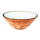 Vertex China LTC-OSB