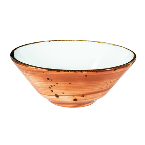 Vertex China LTC-OSB