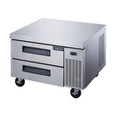 Dukers Appliance Co., USA Ltd. DCB36-D2