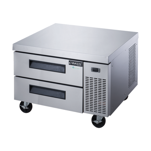 Dukers Appliance Co., USA Ltd. DCB36-D2