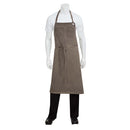Chef Works ABCAQ004EAB0