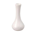 Vertex China KF-BV
