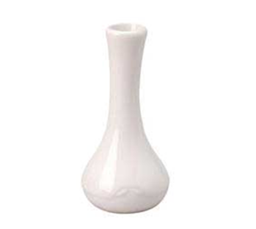 Vertex China KF-BV