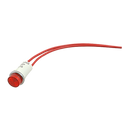FMP 197-1002
