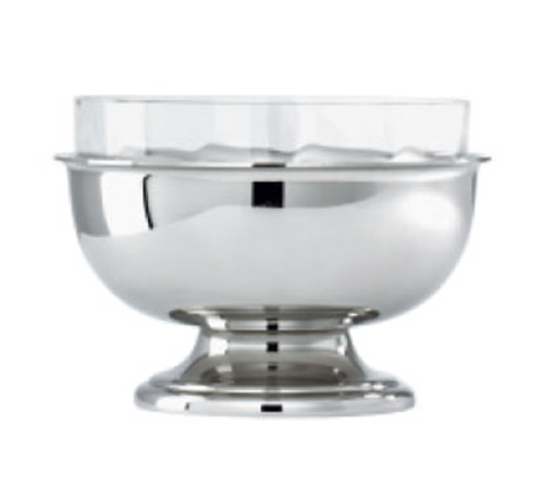 picture of Rosenthal Sambonet Paderno 56110-09