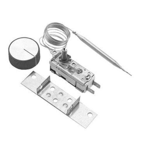 AllPoints Foodservice Parts & Supplies 46-1229