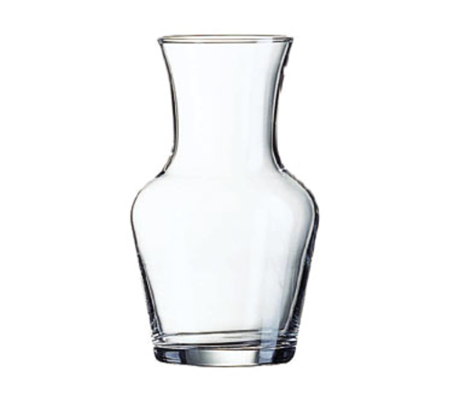 Cardinal C0198