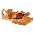 picture of Rosenthal Sambonet Paderno A4982538