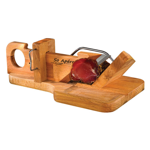 picture of Rosenthal Sambonet Paderno A4982538