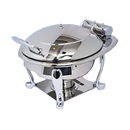 Eastern Tabletop 3939SB